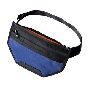 Alpaka Gear Atom X bag limited edition